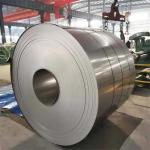 High Quality Stainless Steel Strip Mirror 2b/Ba/No. 1/No. 4 Finish Customized
