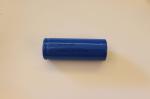 2.4V Nicd Battery Packs , F8000mAh Batteries For Wireless Microphone UL CE