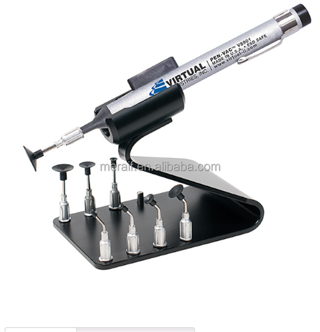 Vacuum Sucking Pen Vacuum Suction Pen Tools Header Vacuum Suction Alternative Tweezers Pick Up Tools Repair