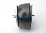 W01-358-9039 Firestone Truck Air Springs Super Cushion Rolling Lobe Air Bag