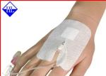 Breathable 95% Meltblown Non Woven Cloth For Face Mask