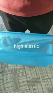 China Plastic Waterproof Shoe Covers Hot Sale & High Quality Best Selling Diposable CPE PE on sale