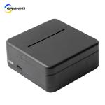 15mm/sec Print Speed 58mm Portable Thermal Receipt Printer for Mobile Phone