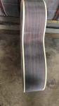 Custom guitar factory new top quality all solid spruce top OM acoustic guitar