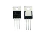 40A200V MBR40200CT Schottky Barrier Diodes with Low Forward Voltage