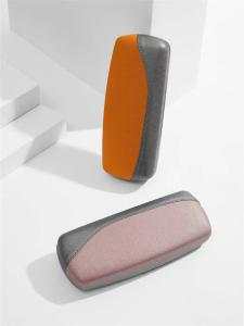 Wholesale 2024 new hot hard spectacles cases for wholesale from professional manufacture from china suppliers