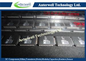 Wholesale MX29LV040QC-70G Programmable IC Chips Integrated Circuits IC Component from china suppliers
