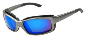 China Polarized Cycling Sunglasses on sale