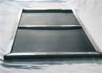 Anodized Aluminum Alloy 720x460x20mm Wire Cooling Tray