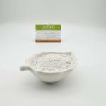 Food Grade Anhydrous Ferric Phosphate White Powder Cas 10045 86 0