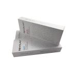 Anti Aging Injection Filler HA Wrinkles Filler 1ml HA Eleravie Volume Deep
