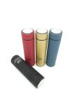 Promotional Business Vacuum Flask Reusable 6-12 Hours Insulation