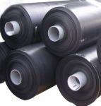 Anti Ultraviolet HDPE Textured Sheet Geomembrane 1.5mm 2mm