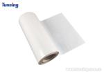 EAA Double Sided Hot Melt Adhesive Film For Aluminum Foil