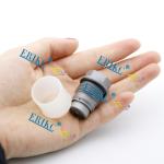 ERIKC 1110010033 1110010032 common rail pressure relief valve 1110010029