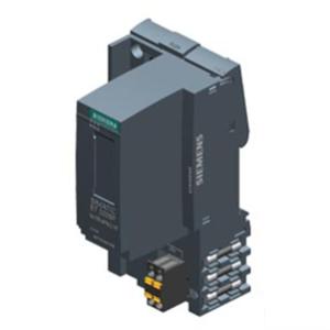 Wholesale SIEMENS 6ES7157-0AC83-0XA0 SIMATIC DP, INTERFACE MODULE from china suppliers