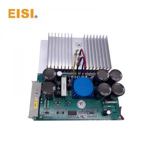Wholesale Heidelberg Printing Machine Circuit Board 0.50 KG/PCS 1 PCS/Paper Box from china suppliers