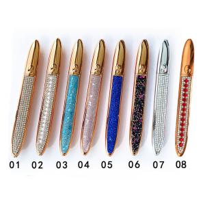 Wholesale Fast Drying Magnetic Lashes Eyeliner from china suppliers