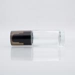 Wholesale Empty Foundation Makeup Liquid Bottle Lotion Glass Bottle Packaging
