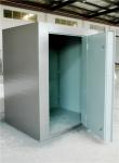 W1200mm Home Vault Room