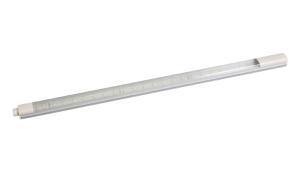 Wholesale Led Linear Strips For Commercial Lighting Fixture from china suppliers