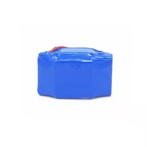 Wholesale 5.2Ah Electric Scooter Lithium Battery 10S2P 36v Lithium Ion Battery from china suppliers