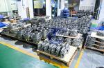 723-48-33100 723-40-74400 FOR KOMATSU PC500-10R PC500-10MO EXCAVATOR PARTS
