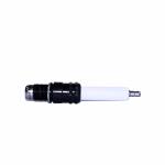 TAKUMI R6GC1-77 Generator Spark Plugs 3465123 /1442588/2848313/ 1999012 for