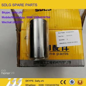 Wholesale PISTON PIN, 4110000509070, loader parts for wheel loader LG936/LG938 from china suppliers