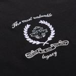 Customised Cool Mens Short Sleeve Polo Shirts