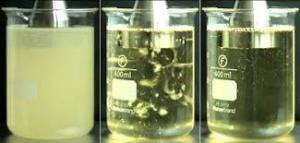 Wholesale Laboratory Ultrasonic Ultrasonic Homogenization For Degassing / Emulsifying from china suppliers