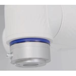 Wholesale Cooperation cobot programmed to perform repetitive and hazardous tasks from china suppliers