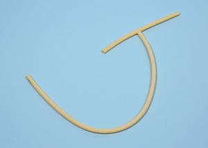 Wholesale II A Ureteral Catheter For Ureter Dilatation 3-8Fr 70cm Catheter from china suppliers