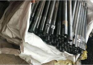 Wholesale High Performance Standardizer Drilling Rig Components from china suppliers