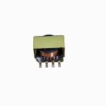 High Frequency ER9.5 Patch Transformer Beauty Instrument SMD Transformer