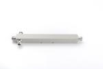 698-2700MHz N Female Power Splitter PIM -150 / -155 / -161 / -165