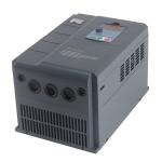 50hp power supply 3 phase 380v volt ac inverter 10kw 50hz to 60hz, vfd,