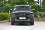 2024 GWM HAVAL Raptor Off Road SUV AWD Hybrid PHEV Car LHD New Car For Sale