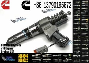 Wholesale 3080766 3083622 3083846 3087560 3087733 3095086 3095086 3411691 3411759 3411760 N14 NH NT 14.0L from china suppliers