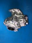 Nissan X-Trail Transfer Case Assembly OEM 331004BA0C 331004BB0B 331006FY0A