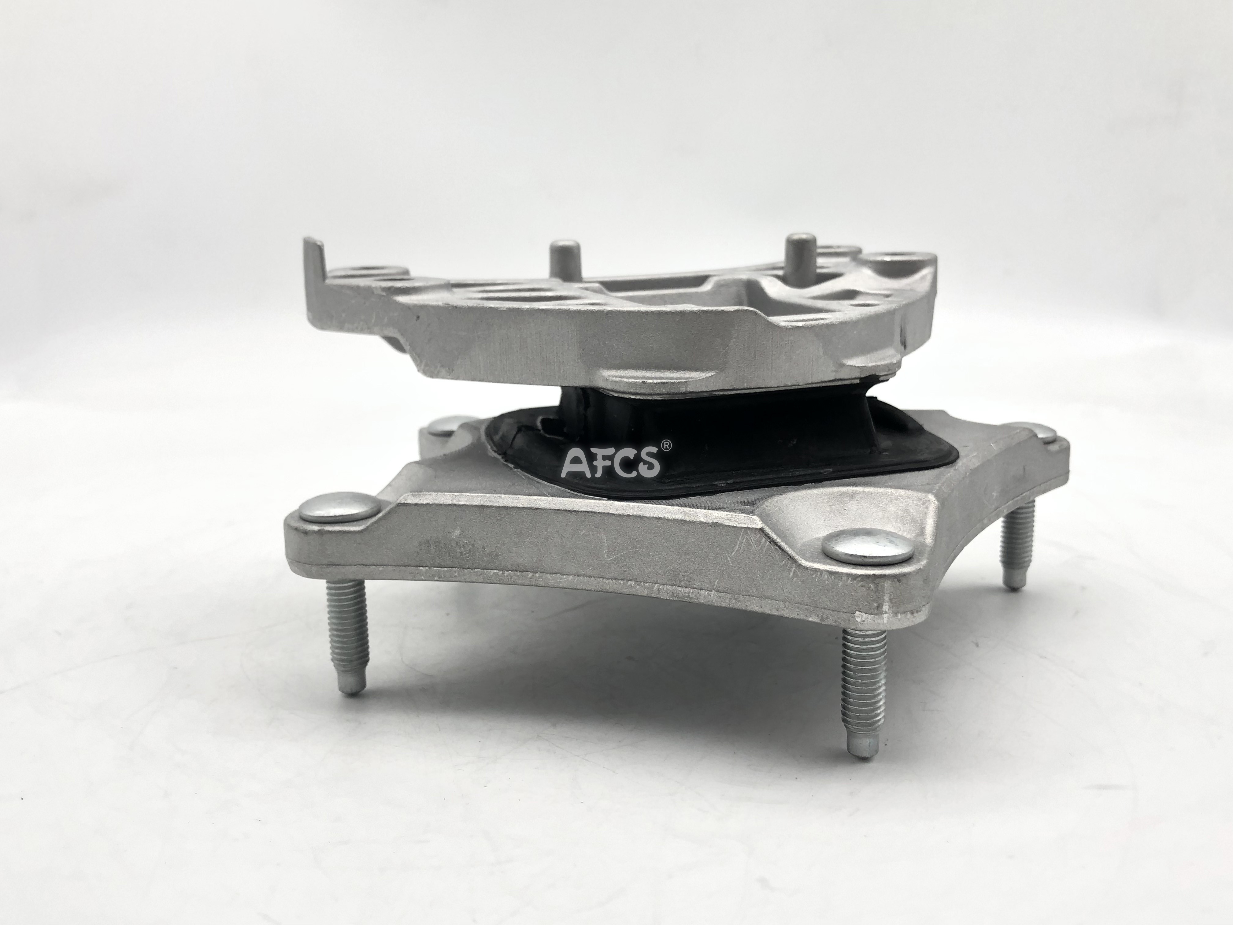 A2222400000 2052404200 Transmission Mount For MERCEDES BENZ W205 C205