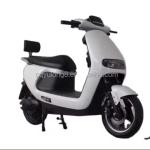 Experience the Power and Speed of Our 1500W/2000W Electric Dirt Bike for Adult
