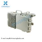 ZTE ZXSDR R8882 S8500 FDD CDMA GSMUMTS for ZTE Base station equipment