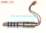 Hitachi SMT machine head vacuum VQD1121-5G-X47/88D SMC solenoid valve 6301414539
