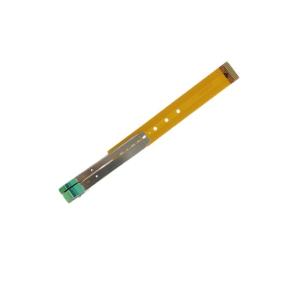Wholesale 9980235689 998-0235689 ATM machine parts NCR R/W Head Card Reader Magnetic Head from china suppliers