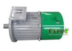 Free Energy Low Rpm Permanent Magnet Generator 1MW 2MW 3MW 5MW