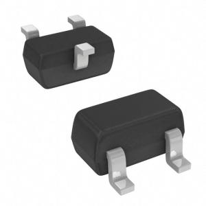 Wholesale DDTA142TE-7 from china suppliers
