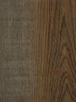 LVT Floor For Hotel,Resturant,Home And Office
