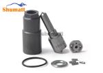 Genuine Shumatt CR Fuel Injector Overhual Kit 295050-0620 for 295050-0620