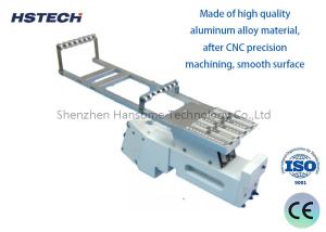 Wholesale Samsung SM Vibrating Feeder 24V 3/5 Tube Alu Alloy Continuous/Intermittent Vibration from china suppliers